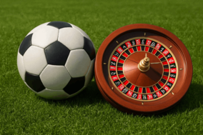 新发财捕鱼游戏截图